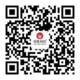 qrcode_for_gh_8b6bbe7a940f_258.jpg